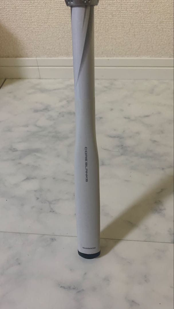 現行型最新モデル！　BBX SPECIAL 1-500-530