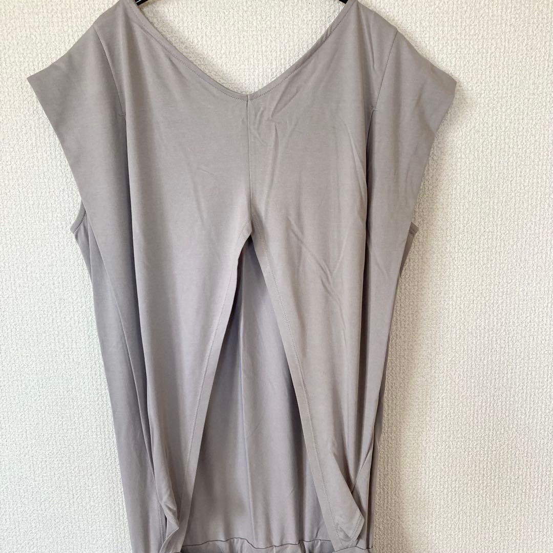 スリア オールインワン M ヨガウェア サロペット ヨガ suria