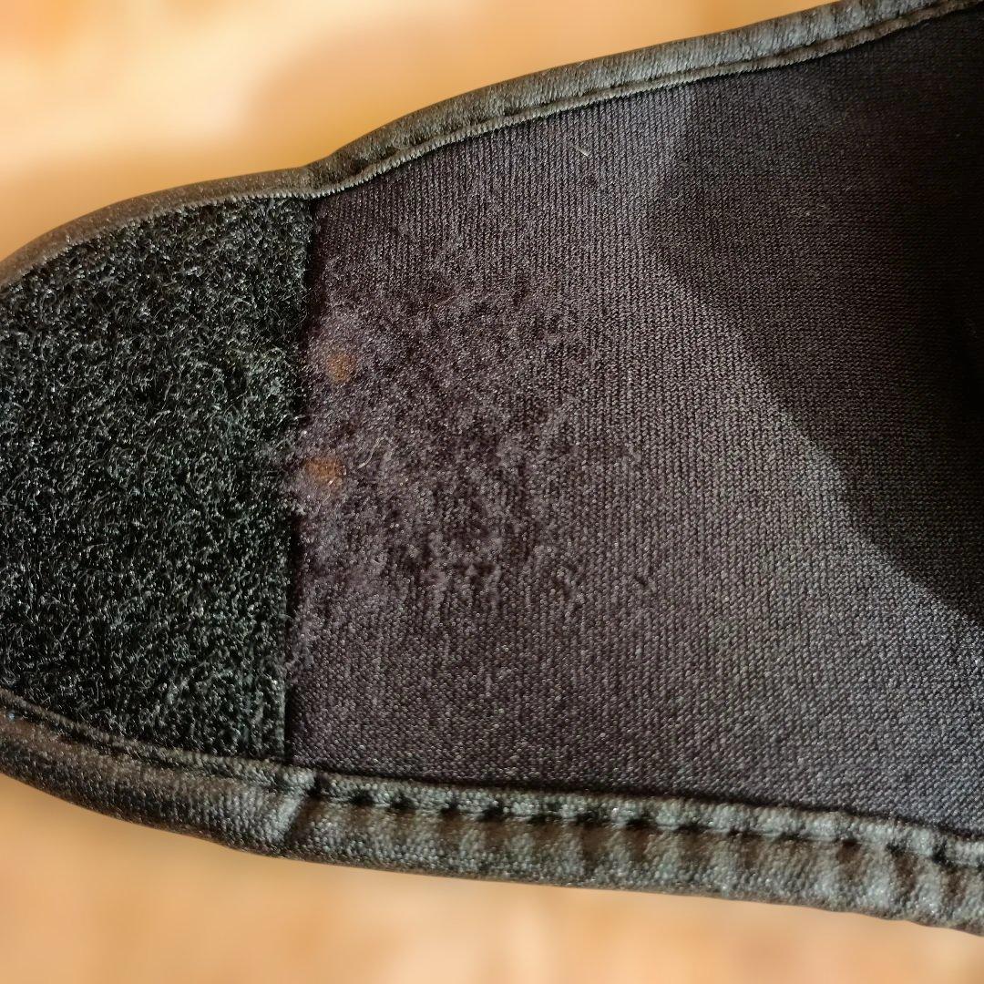 シマノ　01ステラFW2500S