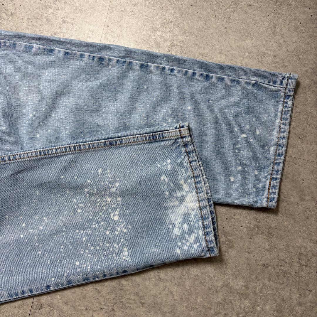 onc-boy style(vol.937)ハーフジップワークシティボーイ