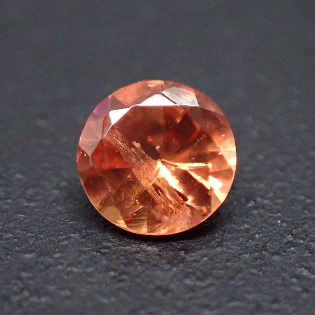 【南アフリカ/カラハリ/ホタゼル産】ロードクロサイト