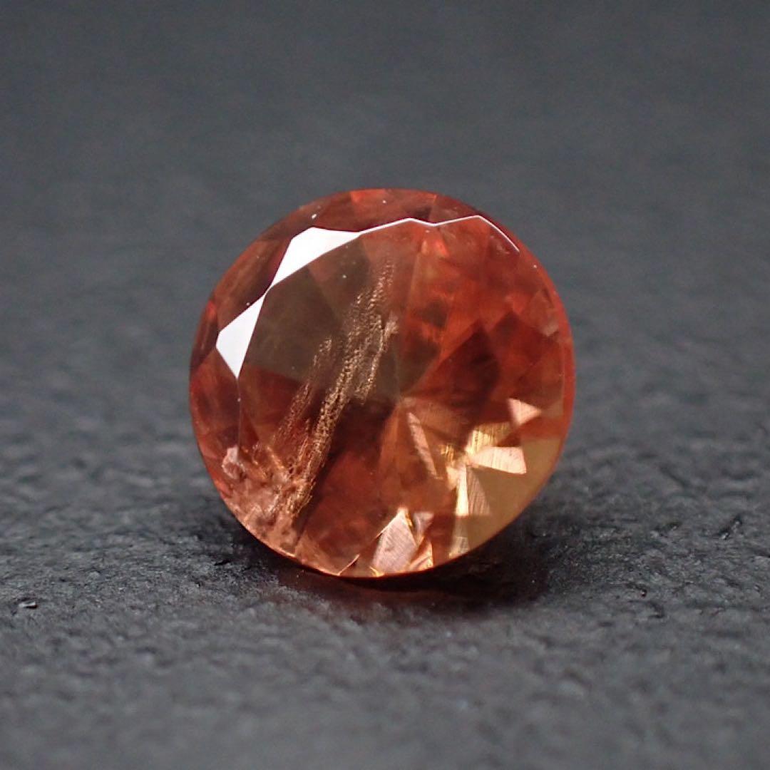 【南アフリカ/カラハリ/ホタゼル産】ロードクロサイト