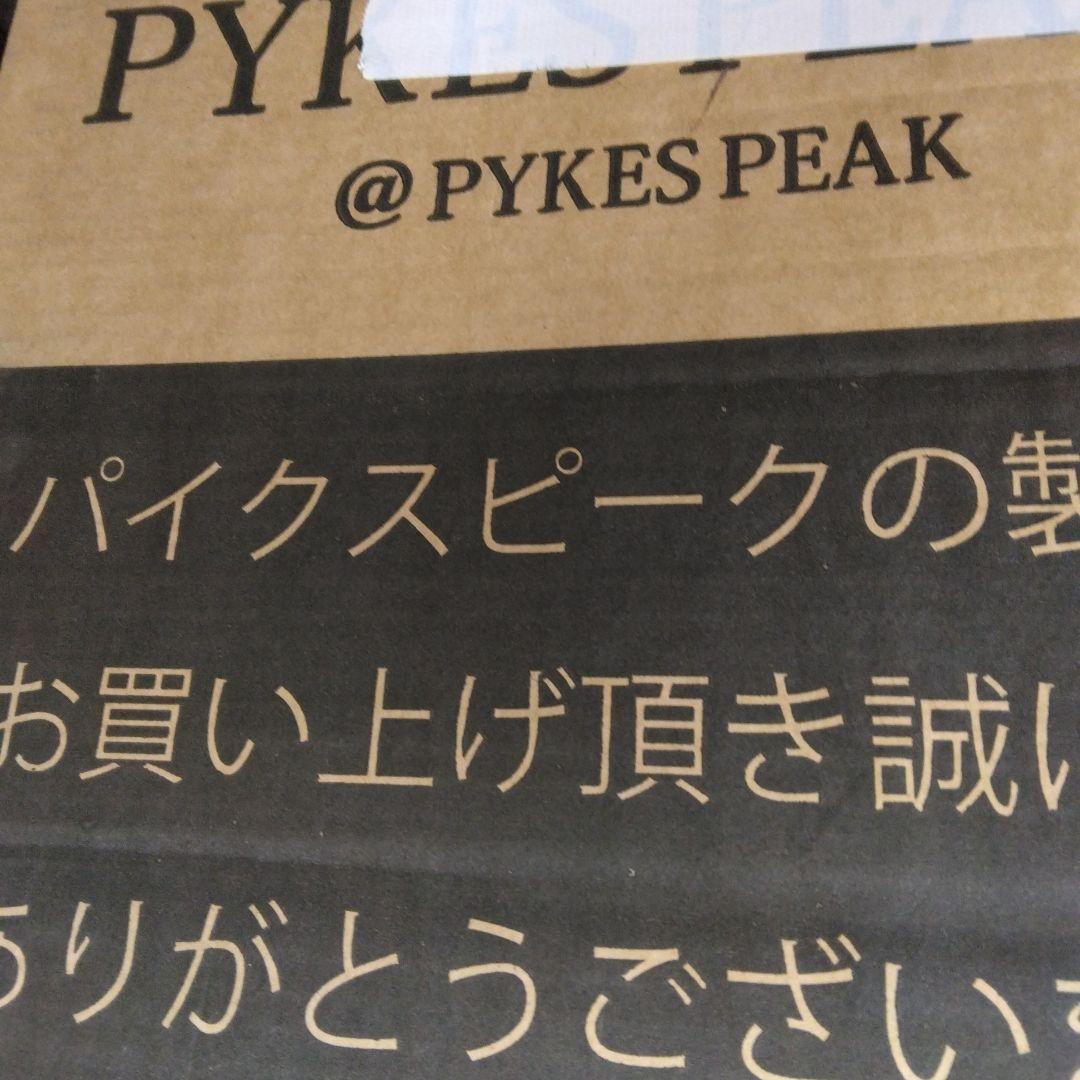PYKES PEAK (パイクスピーク) ぶら下がり健康器 懸垂マシン 懸垂バー