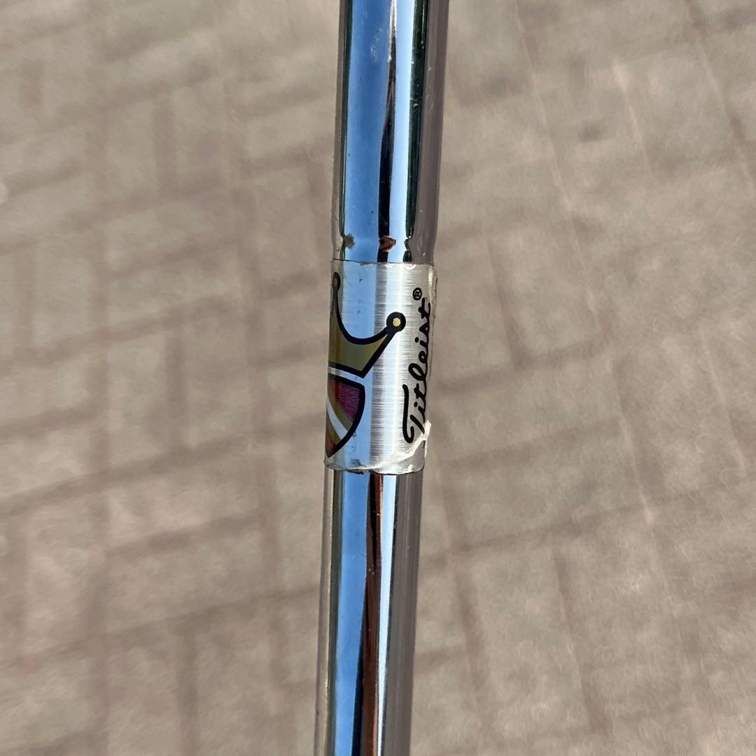 クラシック ニューポート2 ロングネック ツイストネック 美品 超超激レア