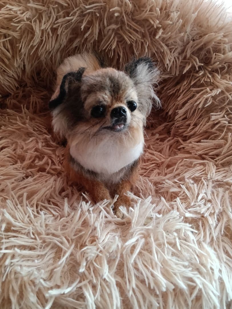 羊毛フェルトハンドメイドmitu_ページ