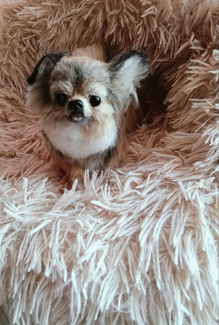 羊毛フェルトハンドメイドmitu_ページ