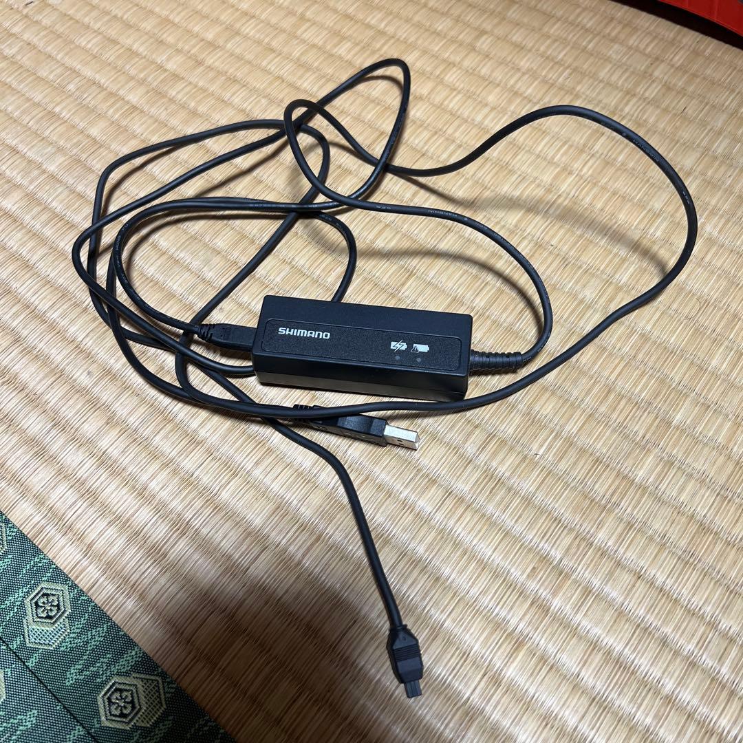 R8070アルテグラDi2セット＆4iiii片側パワーメーター（ブレーキ類無し）