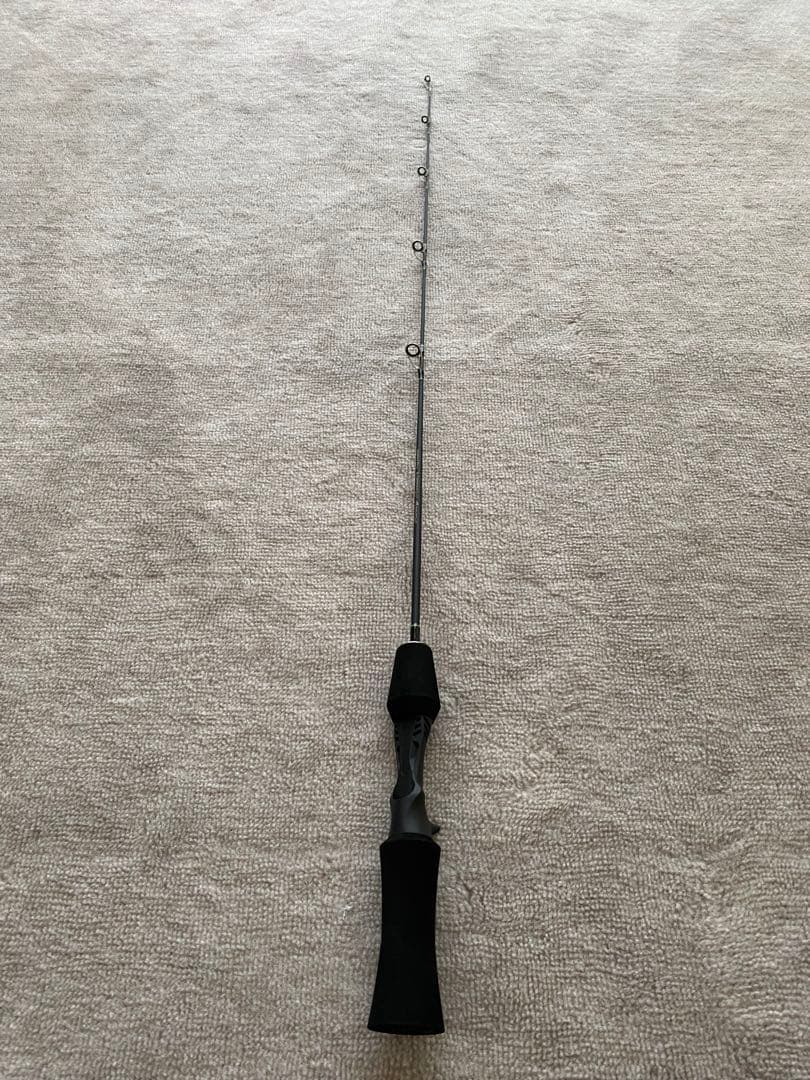 フロッグプロダクツ　ハンティングアロー