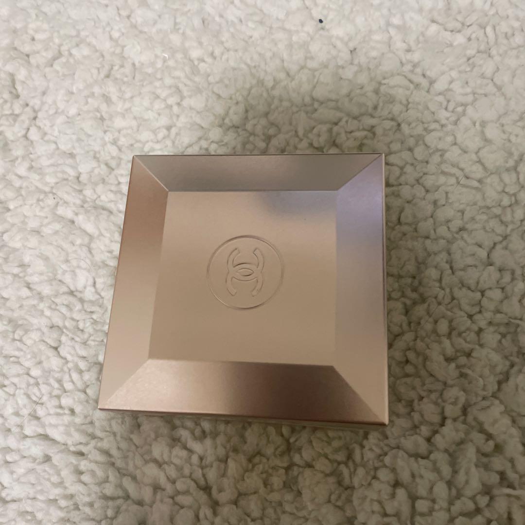 コメント専用さんCHANELガブリエルボディークリーム