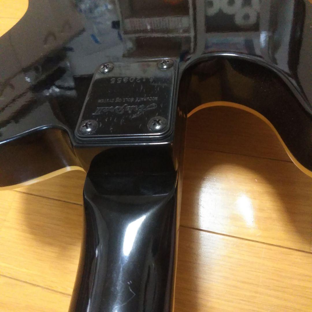 Aria Pro II DIAMOND series フェルナンデス