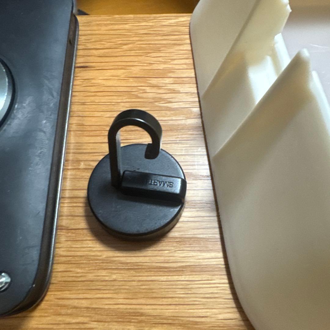 Lumena2 ランタン•シェード付き　キャンプランタン