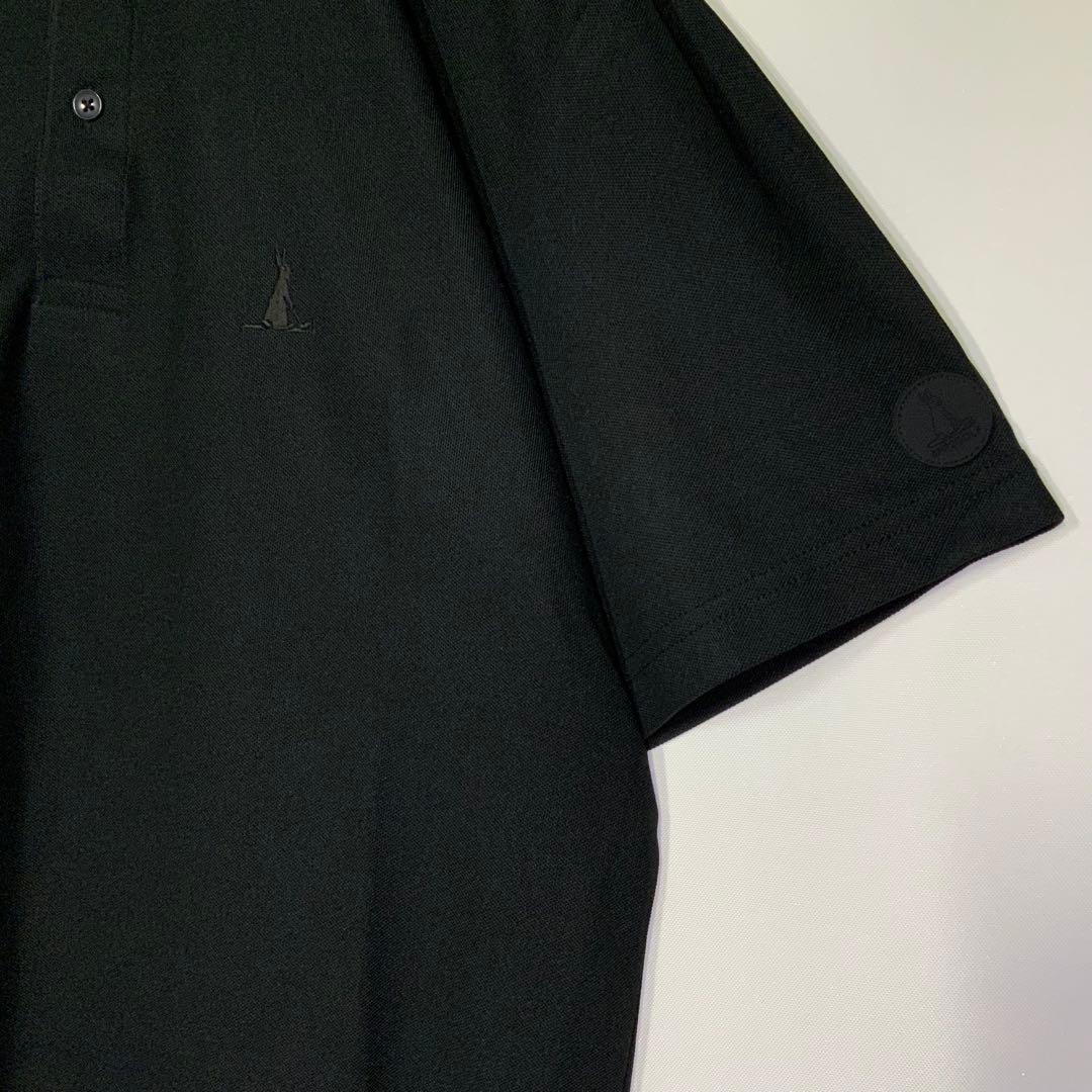 【新品】　FR2ゴルフ fr2ゴルフfr2golf ポロシャツ ゴルフウェア