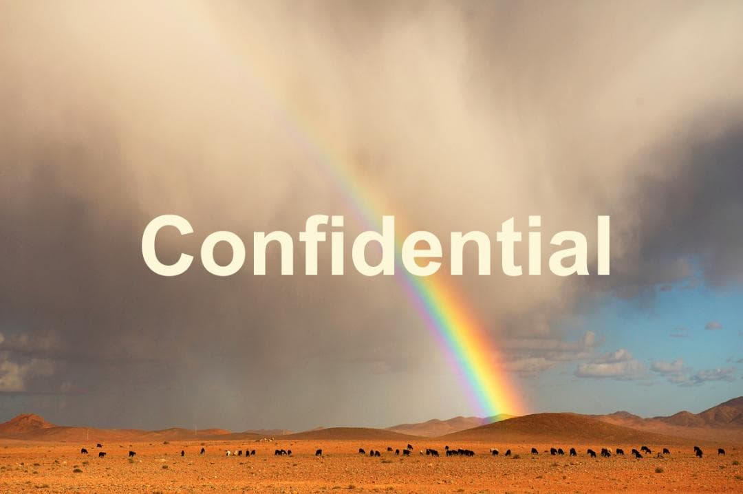 額装写真 アートパネル アートフォト 自然風景 インテリア