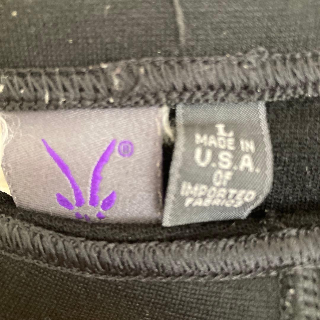 IBEX メリノウール USA製 サイクルジャージとサイクルパンツセット