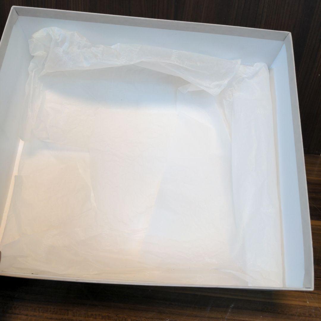 花*様 D1074　ジミーチュウ　ウェッジソール　ストラップ　調節可能　黒　ヘビ