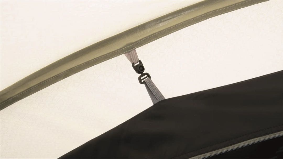 特別価格　ROBENS ウルフムーン 5XP