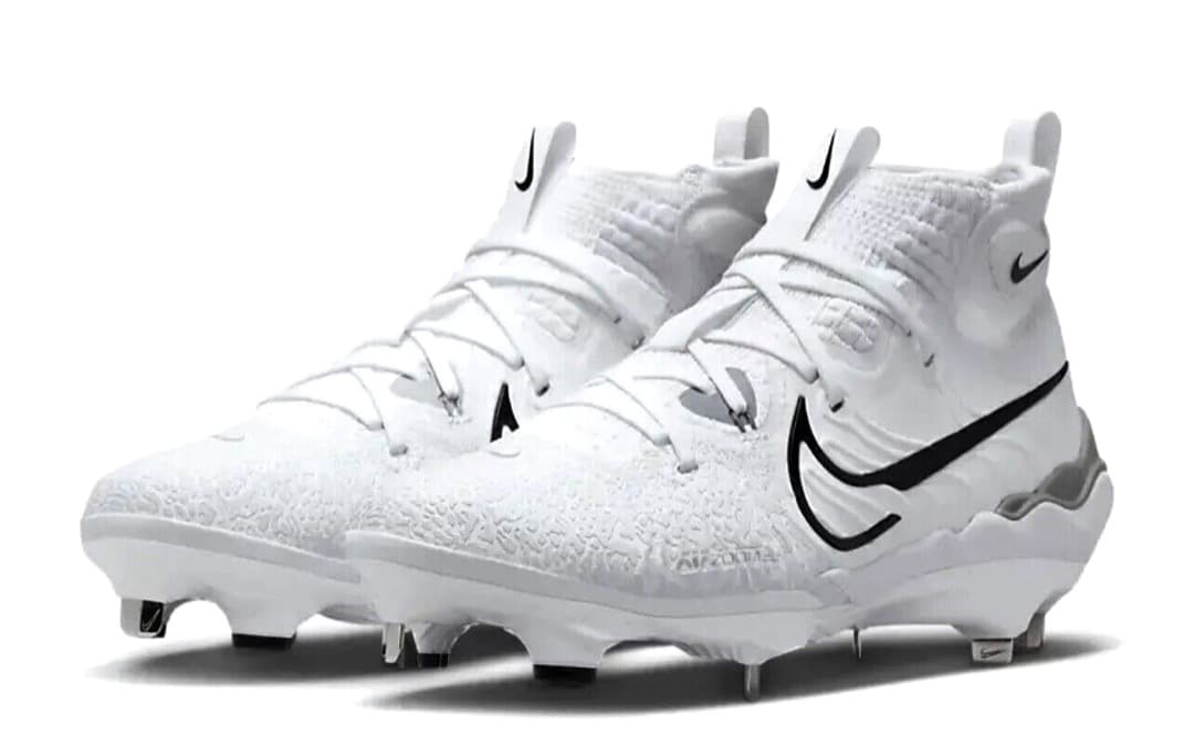 新品2025年USA限定★NIKE★野球用★Huarache NXT ☆26cm