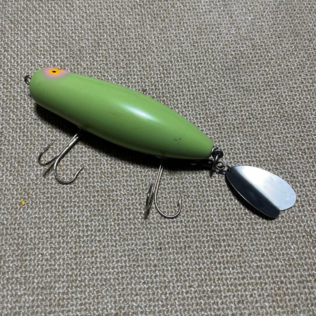 ボッコム　エイドオー　ローカル