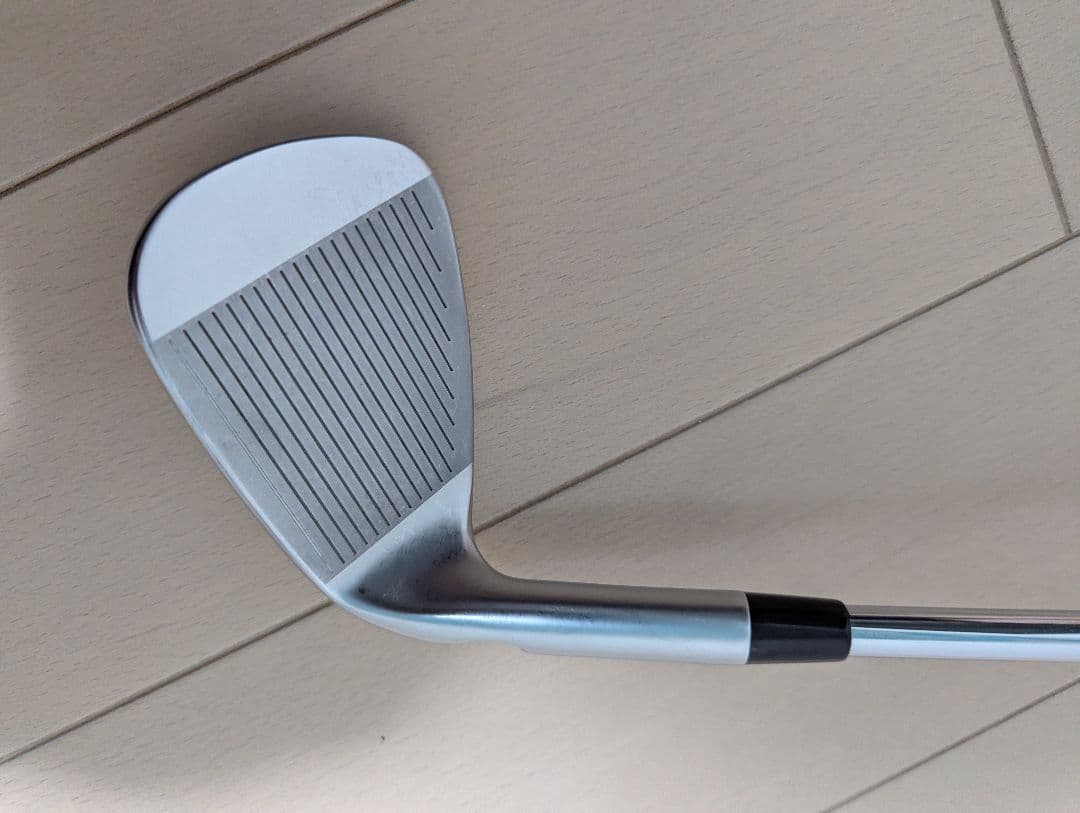 PING i525 アイアンセット 5本セット