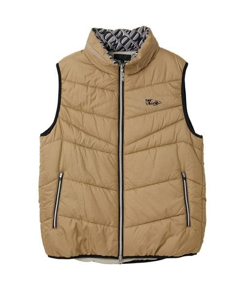 新品☆ダンスウィズドラゴン ストレッチ マイクロ タフ タベスト☆黒☆XLサイズ