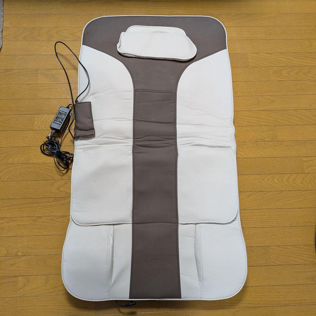 ゴロンネルプラス ゴロンネル エアストレッチマット ストレッチマット 健康