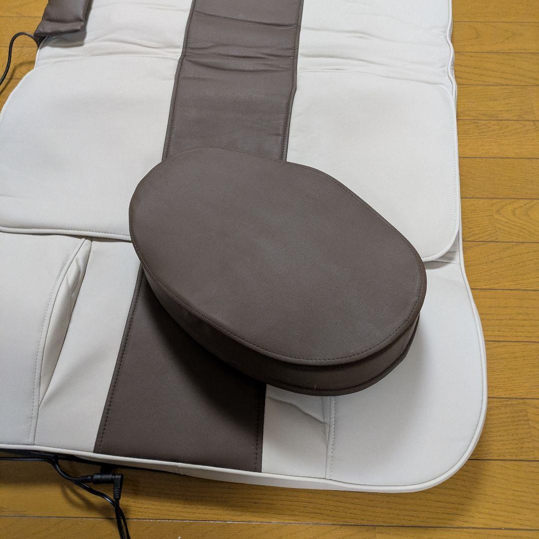 ゴロンネルプラス ゴロンネル エアストレッチマット ストレッチマット 健康