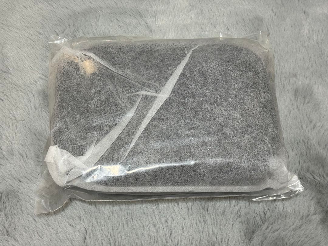 DIR EN GREY TOUR2024 VIP特典 ET特典 お土産