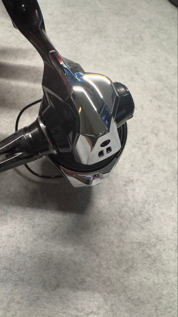 未使用 23 ヴァンキッシュ C2500SXG