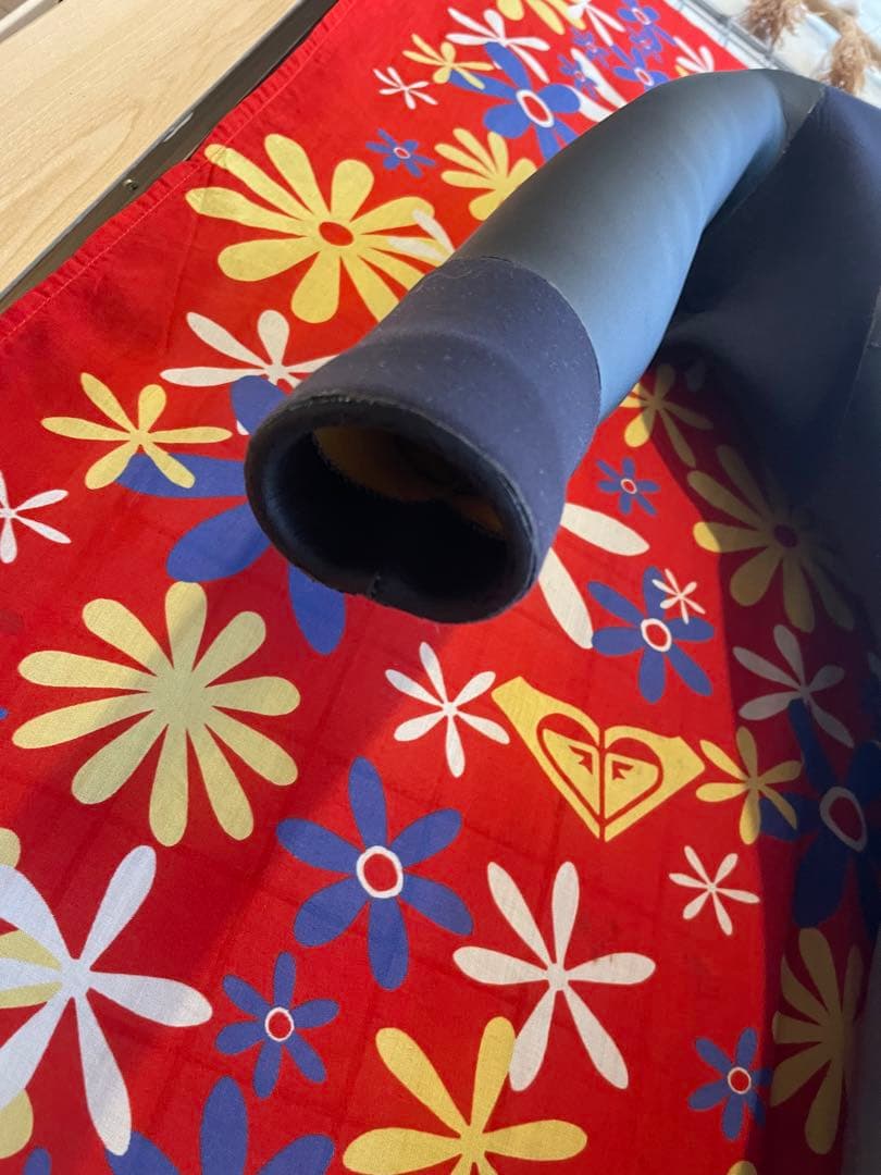 maxim フルスーツ 3/3mm ネックインシステム M~ML サイズ