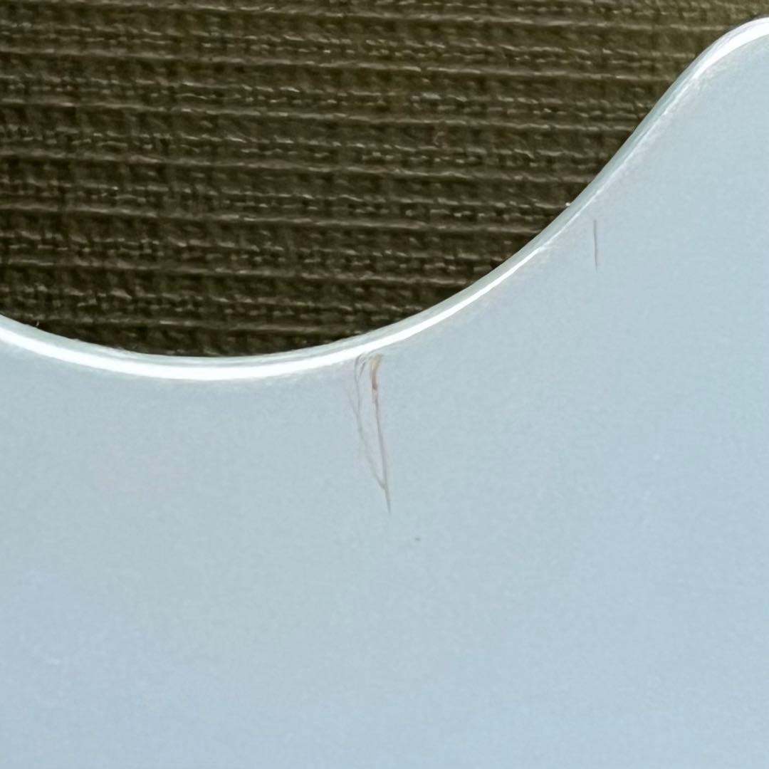 【日本製】Charvel Refinement Series R-S43