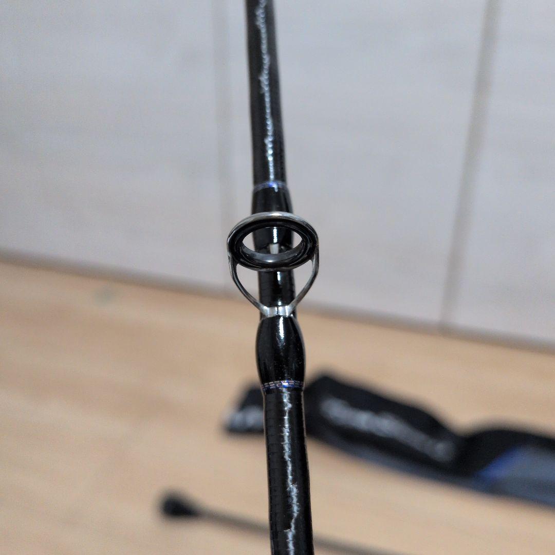 20 GAME TypeSlowJ ソルティアドバンスセット トトロの木