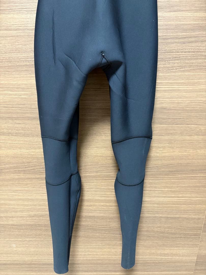 ロキシー　ROXY ウェットスーツ　サーフィン　レディース　L