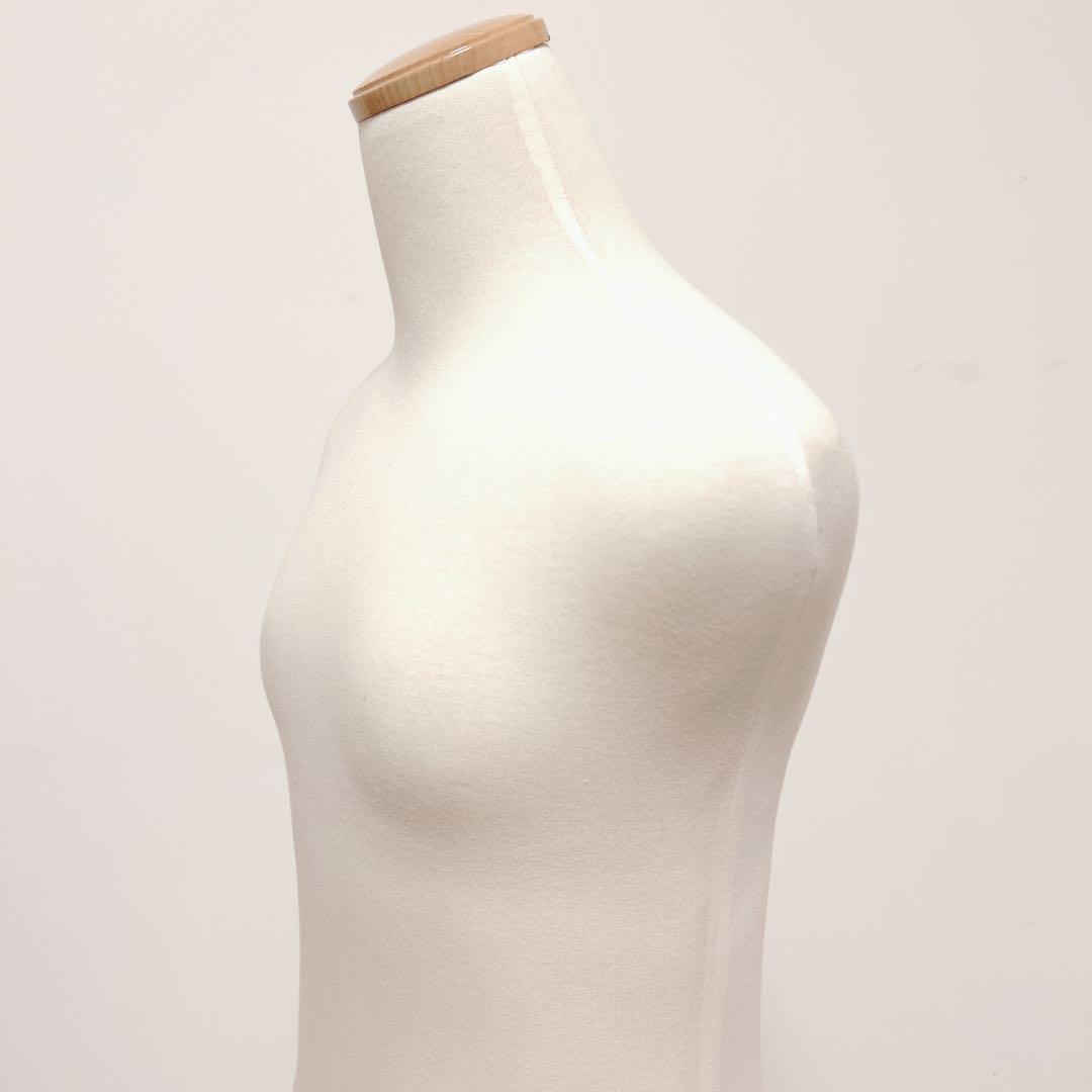 和装トルソー レディース ディスプレイ 着付け練習　マネキン　着物