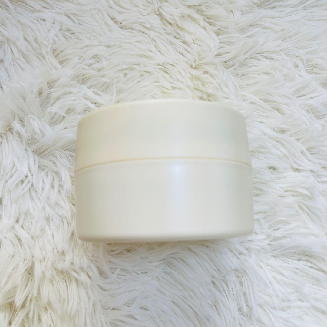 未使用　東京ディズニーランド15周年記念腕時計 セイコーアルバスプーン 電池切れ