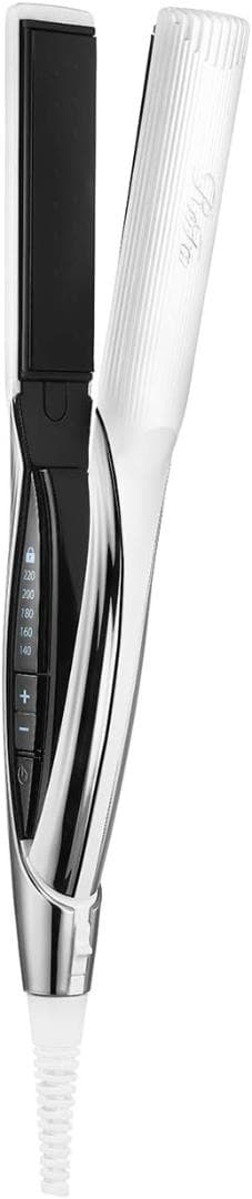 美品 ReFa ストレートアイロン RE-AC02A_32