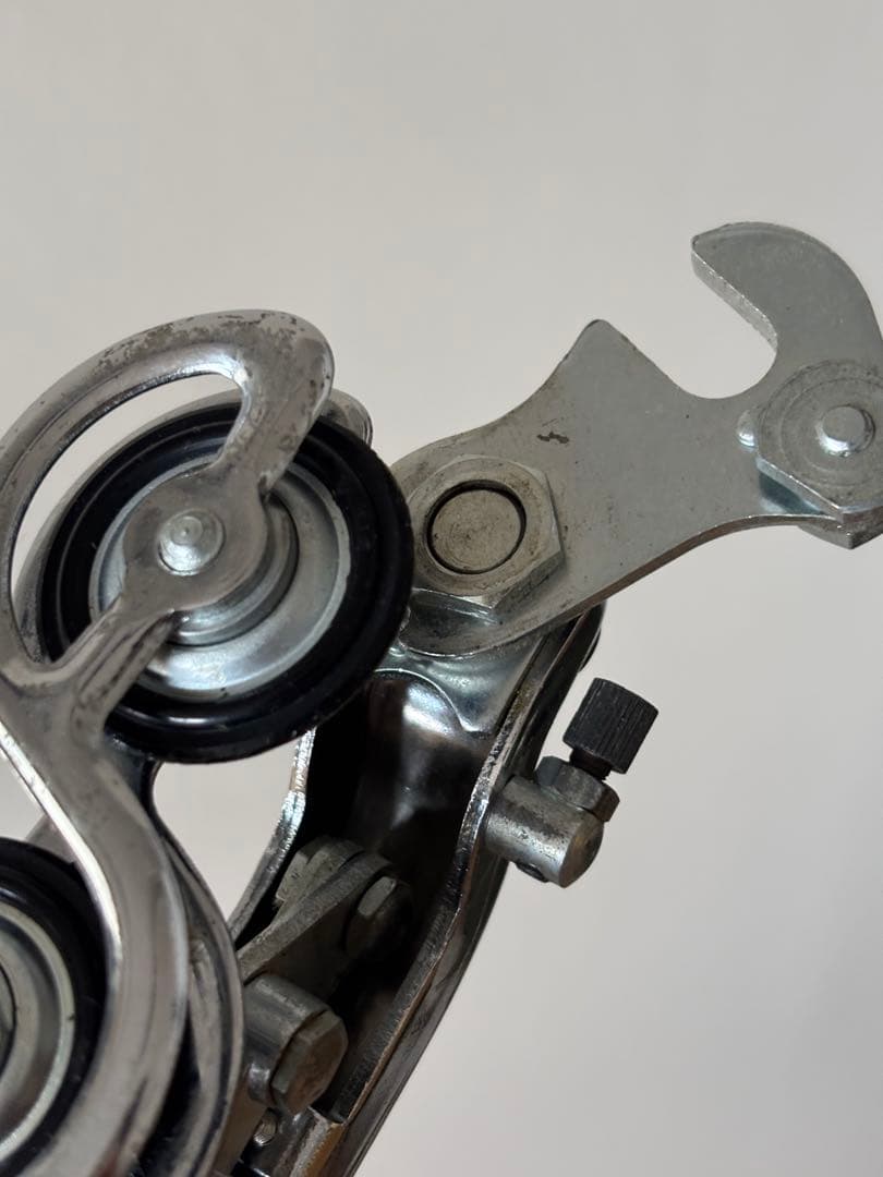 HURET Allvit ユーレー アルビー 3点セット